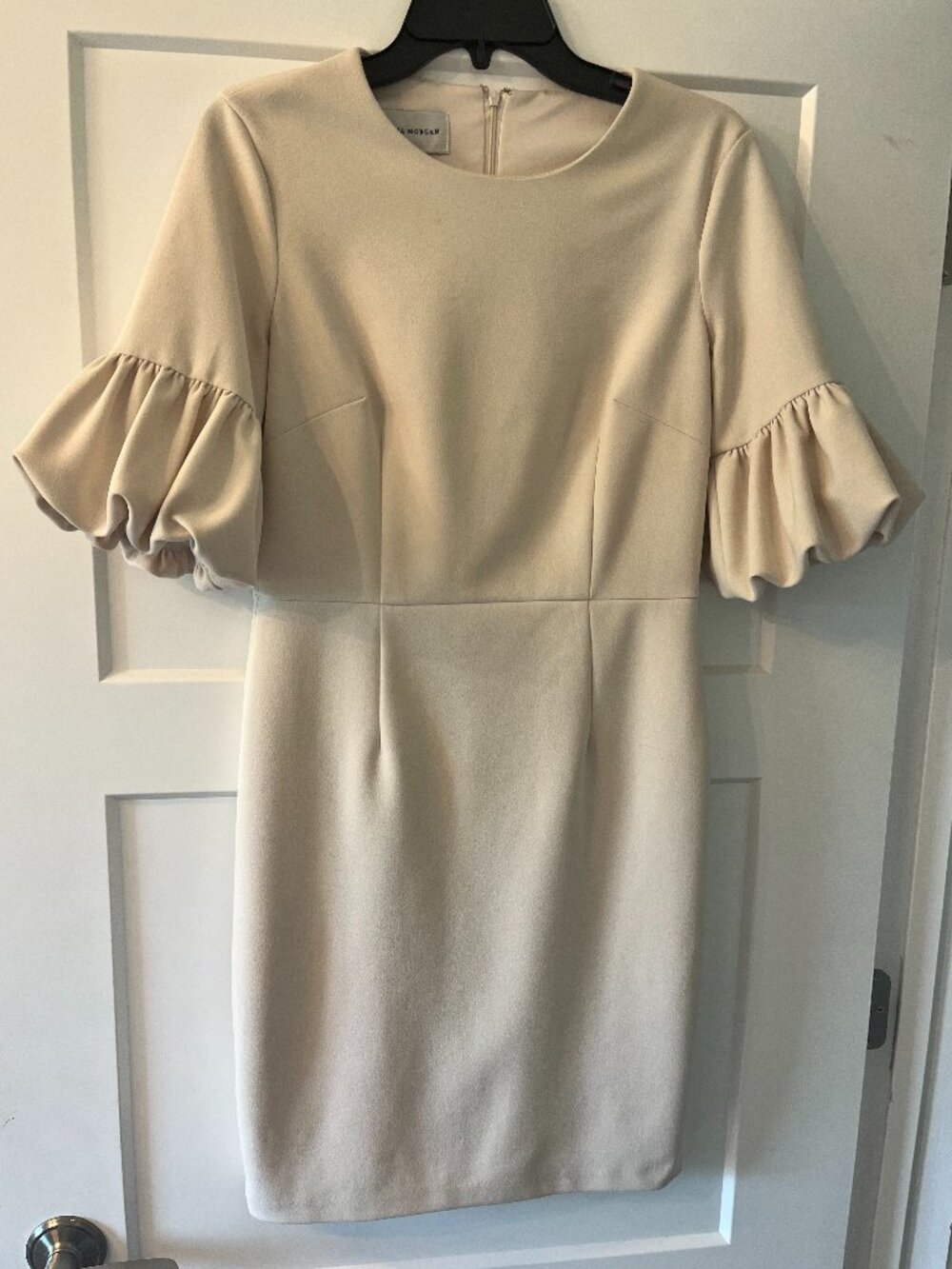 Donna Morgan dress, Size M